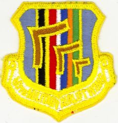 60th Military Airlift Wing
