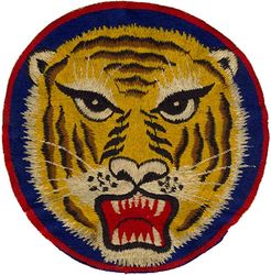 Heavy Photographic Squadron 61 (VAP-61) Morale
Established as Patrol Squadron SIXTY ONE (VP-61) on 20 Jan 1951. Redesignated: Photographic Squadron SIXTY ONE (VJ-61) on 5 Mar 1952; Heavy Photographic Squadron SIXTY ONE (VAP-61) "World Recorders" in Apr 1956. Composite Photographic Reconnaissance Squadron SIXTY ONE (VCP-61) on 1 Jul 1959. Heavy Photographic Squadron SIXTY ONE (VAP-61) on 1 Jul 1961. Disestablished on 1 Jul 1971.

North American AJ-2P Savage, 1952
Vought F8U-1P Crusader, 1959-1961
Douglas A3D-2P/RA-3B/KA-3B Skywarrior, 1959-1971

Insignia (2nd insignia) approved on 11 Jan 1961

