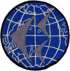 Heavy Photographic Reconnaissance Squadron 61 (VAP-61)
Established as Heavy Photographic Reconnaissance Squadron SIXTY ONE (VAP-61) on 20 Jan 1951. Redesignated Photographic Squadron SIXTY ONE (VJ-61) on 5 Mar 1952; Heavy Photographic Reconnaissance Squadron SIXTY ONE (VAP-61) on 2 Jul 1956; Composite Photographic Squadron 63 (VCP-63) on 1 Jul 1959; Heavy Photographic Reconnaissance Squadron SIXTY ONE (VAP-61) on 1 Jul 1961. Disestablished on 15 Oct 1969.

North American AJ-P2 Savage, 1948-1959
Voght F8U-1P Crusader, 1959-1961
Douglas RA-3B Skywarrior, 1959-1969

Deployments:
19 Sep 1960-27 May 1961, CVA-43 USS Coral Sea, CVG-15, Det. D, F8U-1P	
6 Mar 1965-23 Nov 1965, CVA-41 USS Midway, CVW-2,	Det. ?, RA-3B	
22 May 1964-20 Jul 1964, CVA-63 USS Kitty Hawk, CVW-11, Det. C, RA-3B	
28 Jan 1964-21 Nov 1964, CVA-31 USS B. H. Richard, CVW-19, Det. C, RA-3B	
26 Oct 1965-21 Jun 1966, CVAN-65 USS Enterprise, CVW-9, Det. M, RA-3B

