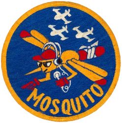 6147th Tactical Control Group
