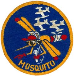 6147th Tactical Control Group
