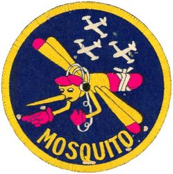 6147th Tactical Control Group
