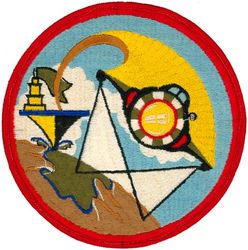 Composite Squadron 62 (VC-62) & Light Photographic Squadron 62 (VAF-62)
Established as Composite Squadron Sixty-Two (VC-62) on 3 Jan 1949. Redesignated Light Photographic Squadron Sixty Two (VFP-62) on 2 Jul 1956. Decommissioned on 5 Jan 1968.

Grumman F8F-2P Bearcat, 1949-1952
Vought F4U-4P/5P Corsair, 1949-1952
Grumman F6F-5P Hellcats, 1949-1952
Grumman F9F-2P Panther, 1951- 1952
McDonnell F2H-2P Banshee, 1952-1958
Grumman F9F-8P Cougar, 1956-1958
Vought F8U-1P (RF-8A/G) Crusader, 1958-1968

Insignia approved on 24 Jul 1953

