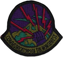 1905th Communications Squadron
Keywords: subdued