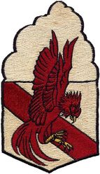 Attack Squadron 63 (VF-63)
VA-63 "Fighting Redcocks"
1956-1959
Grumman F9F-8 Cougar 
North American FJ-4B Fury

