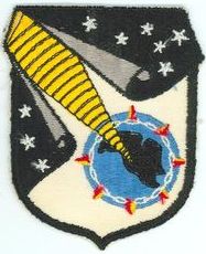 637th Aircraft Control and Warning Squadron
