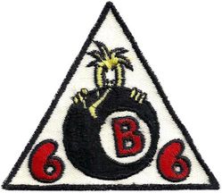 Class 1966-B Undergraduate Pilot Training
