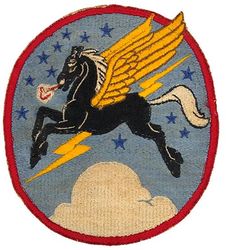 66th Consolidated Aircraft Maintenance Squadron

