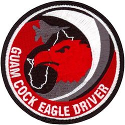 67th Expeditionary Fighter Squadron F-15 Pilot Exercise AVIATION TRAINING RELOCATION 2014  F-15 Pilot
