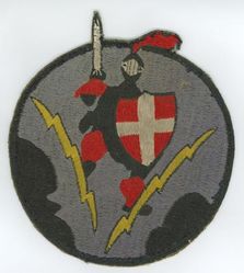 68th Fighter Squadron (All Weather), 68th Fighter Squadron, All Weather, and 68th Fighter-All Weather Squadron
