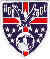 68th Attack Squadron Heritage
