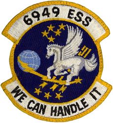 6949th Electronic Security Squadron
