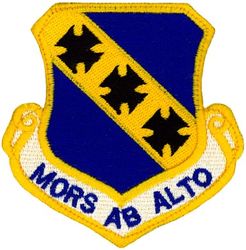 7th Bomb Wing
