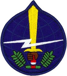 7th Airlift Squadron
