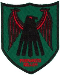 704th Tactical Air Support Squadron
