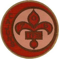 706th Tactical Fighter Squadron
Keywords: desert