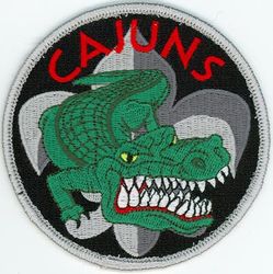 3d Flying Training Squadron C Flight
