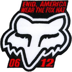 Class 2006-12 Joint Specialized Undergraduate Pilot Training
