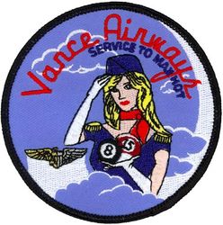 Class 2008-15 Joint Specialized Undergraduate Pilot Training
