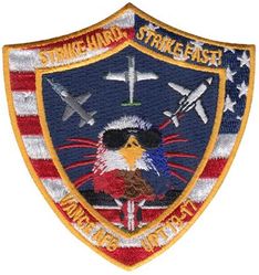 Class 2019-17 Joint Specialized Undergraduate Pilot Training
