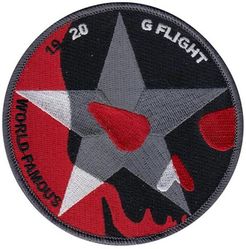 Class 2019-20 Joint Specialized Undergraduate Pilot Training
