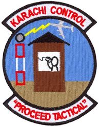 763d Expeditionary Reconnaissance Squadron Morale
