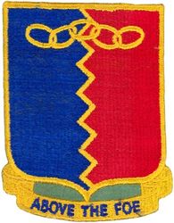 78th Fighter-Interceptor Wing 
