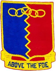 78th Fighter Wing (Air Defense)
Larger version.
