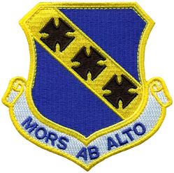 7th Bomb Wing

