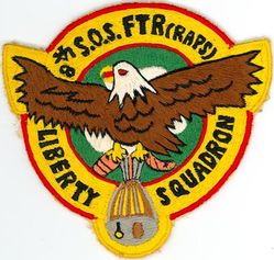 8th Special Operations Squadron
