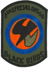 8th Special Operations Squadron
Keywords: subdued