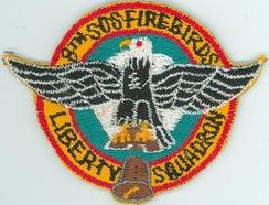 8th Special Operations Squadron

