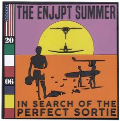 Class 2020-06 Euro-NATO Joint Jet Pilot Training
Keywords: PVC