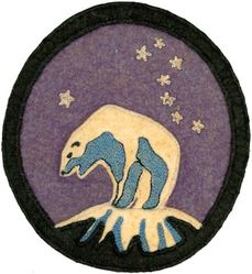 Patrol Squadron 43 (VP-43)
VP-43
Established as VP-19 on 1 Oct 1937; VP-43 on 1 Jul 1939; VP-81 on 1 Jul 1941; VPB-121 on 1 Oct 1944-1 Jun 1946.
Consolidated P2Y-3
Consolidated PBY-5 Catalina 
