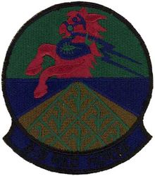 819th RED HORSE Civil Engineering Squadron
Keywords: subdued