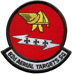 82d Aerial Targets Squadron
