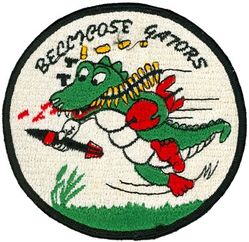 Fighter Squadron 837 (VF-837)
