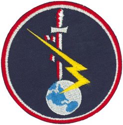 Fighter Squadron 84 (VF-84)
VF-84 "Vagabonds" (Third VF-84)
1955-1960
Established as VA-86 on 2 Jul 1955 and redesignated as VF-84 during the ceremony, switching with VF-84 which became VA-86. Disestablished on 1 Oct 1995.
North American FJ-3/3M Fury
Vought F-8U-2 Crusader

