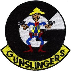 84th Flying Training Squadron G Flight
