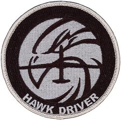 9th Operations Group RQ-4 Pilot
