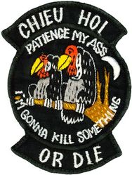 9th Special Operations Squadron 
