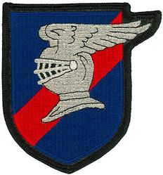 9th Fighter Squadron Heritage
