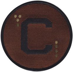 9th Special Operations Squadron C Flight
