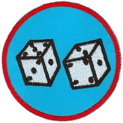 90th Fighter Squadron Heritage
