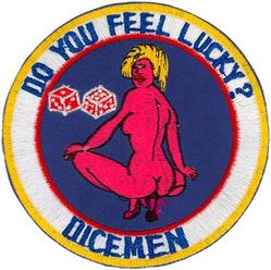 90th Fighter Squadron
