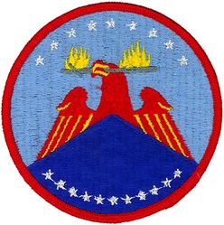 911th Air Refueling Squadron, Heavy
Consolidated (19 Sep 1985) with 911 Air Refueling Squadron, Heavy, which was constituted on 28 May 1958.  Activated on 1 Dec 1958. Redesignated as 911 Air Refueling Squadron on 1 Jul 1992.  Inactivated on 30 Jun 2007. Activated on 12 Apr 2008-.

USA made

