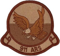 911th Air Refueling Squadron
Keywords: desert