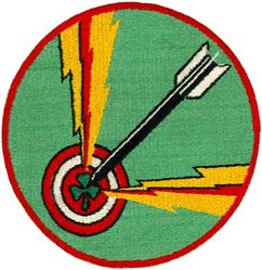 Marine Fighter Squadron 914 (VMF-914)
Established as Marine Fighter Squadron 914 (VMF-914) on 14 Aug 1944. Designated Replacement Training Unit on 16 Oct 1944. Disestablished on 1 Jan 1946.


Vought F4U-1 Corsair
Vought FG-1 Corsair
Vought F3A-1 Corsair

