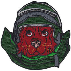 914th Explosive Ordnance Disposal Morale
