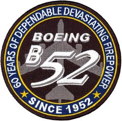 93d Bomb Squadron Morale
